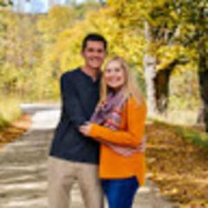 Meet your Posher, Jillian